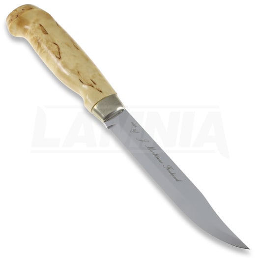 Marttiini Lynx Knife 139 fins mes 139010