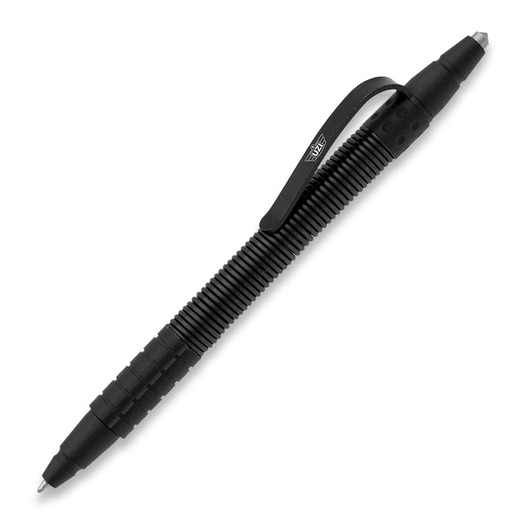 UZI Tactical Pen