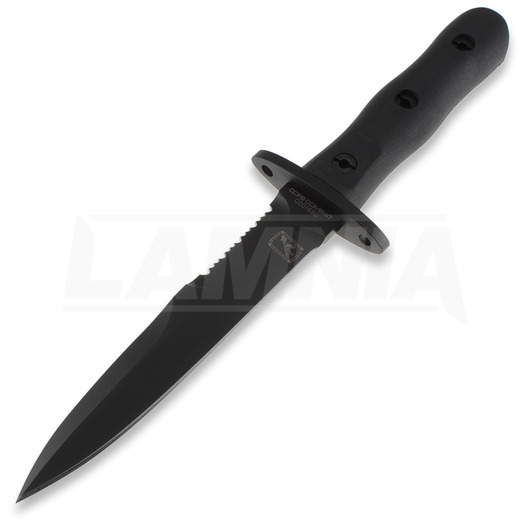 Extrema Ratio 39-09 Combat 刀