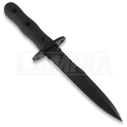 Extrema Ratio 39-09 Combat knife