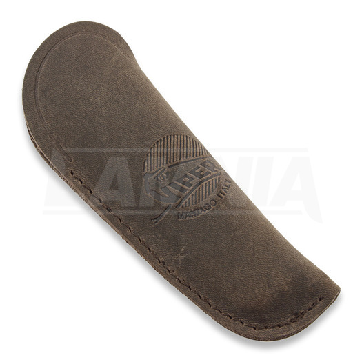 Viper Key Damascus Taschenmesser, carbon fiber VA5978FC
