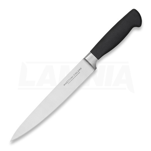 Marttiini Kide Carving Knife 426110