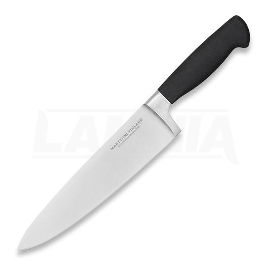 Marttiini Kide Chef´s Knife 21cm 429110