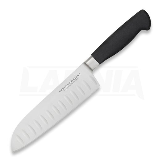 Marttiini Kide Santoku chef´s knife 430110