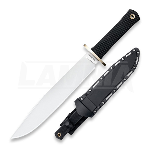 Cold Steel Trail Master Bowie A2 39LMA