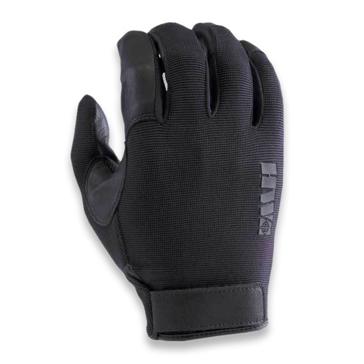 Guantes tácticos HWI Gear Unlined Duty Glove