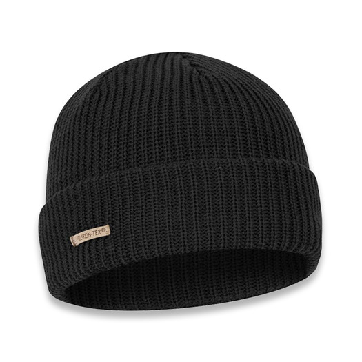 Helikon-Tex Wanderer כובע גרב CZ-WND-MW