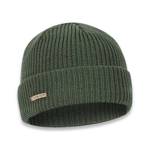 Helikon-Tex Wanderer כובע גרב CZ-WND-MW