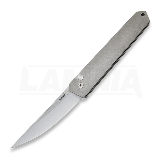 Böker Plus Kwaiken Automatic folding knife 06EX290