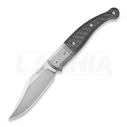 Lionsteel Gitano sklopivi nož