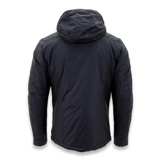 Carinthia LIG 4.0 jacket, sort