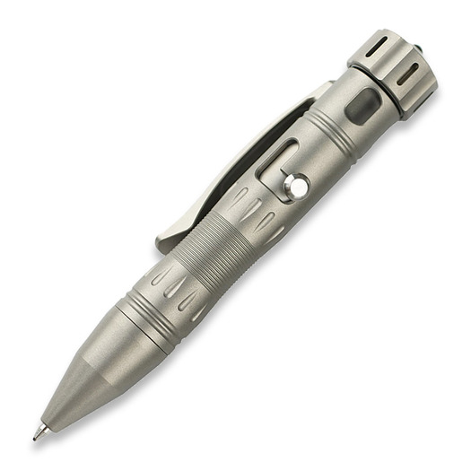 MecArmy TPX22 펜