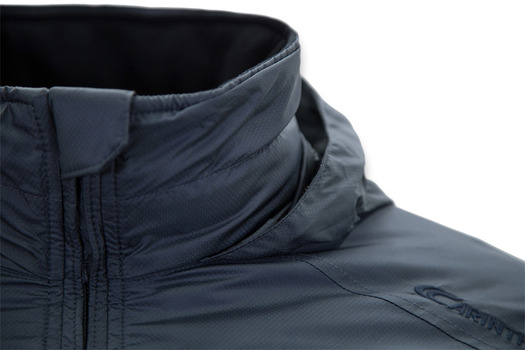 Carinthia LIG 4.0 jacket, szürke