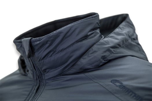 Jacket Carinthia LIG 4.0, сив