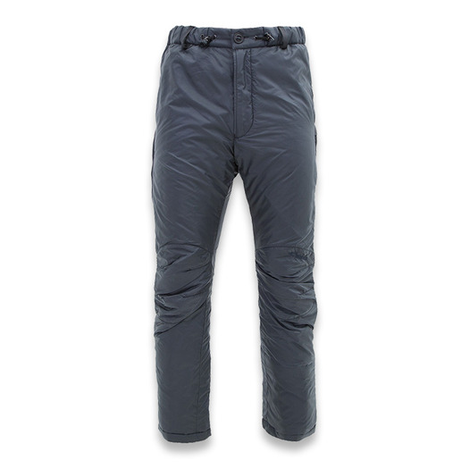 Pants Carinthia LIG 4.0, grigio
