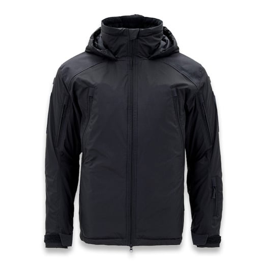 Carinthia MIG 4.0 jacket, zwart