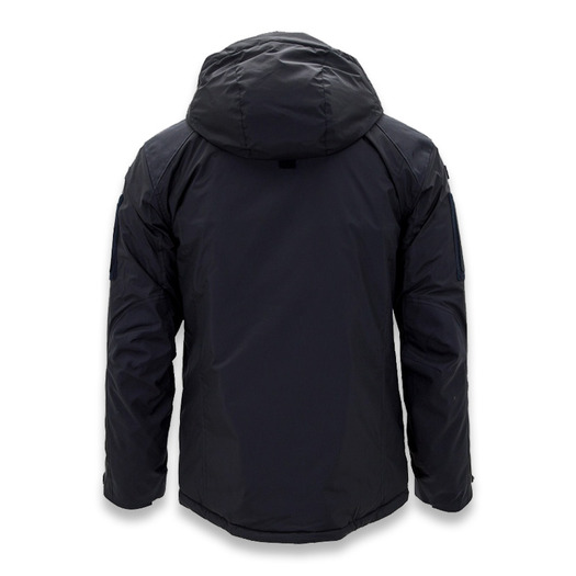 Carinthia MIG 4.0 jacket, sort