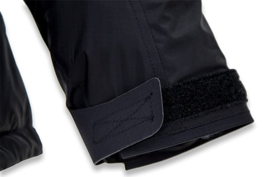 Carinthia MIG 4.0 jacket, zwart