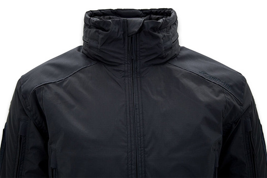 Jacket Carinthia HIG 4.0, preto