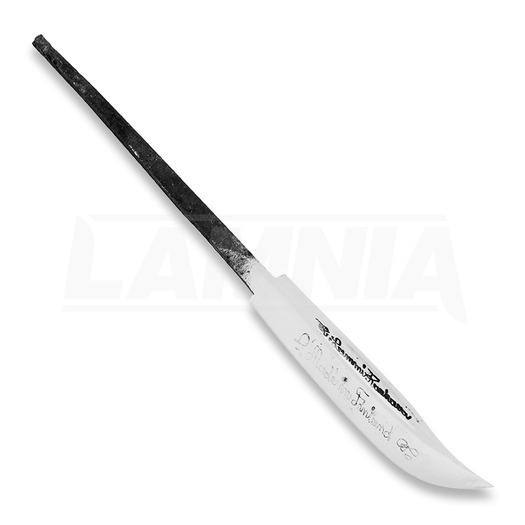 Kustaa Lammi Small Scout knife blade