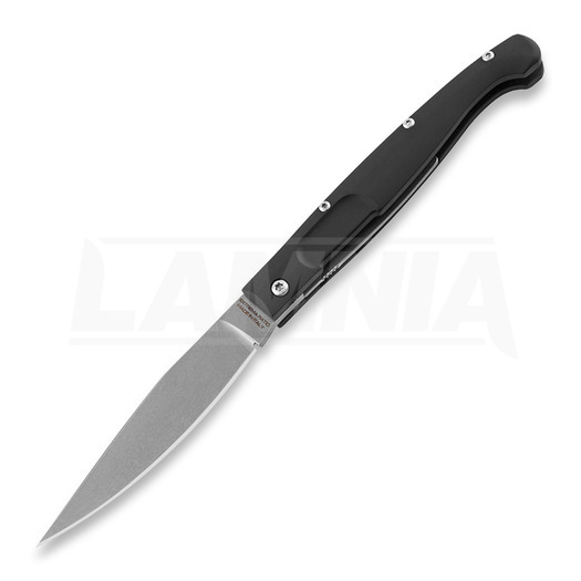 Складной нож Extrema Ratio Resolza 10, stonewashed