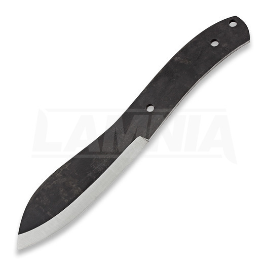 CustomBlades Nessmuk knife blade