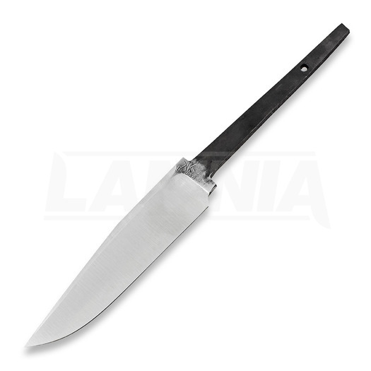 CustomBlades Model 4 knife blade