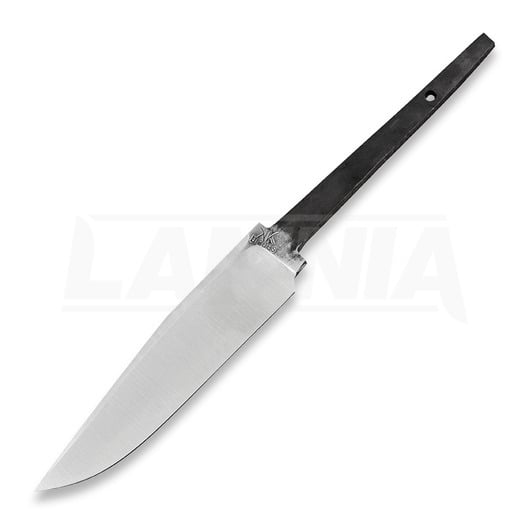 Ostrze noża CustomBlades Model 4