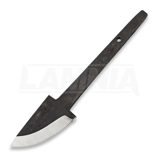 CustomBlades NS012 knife blade