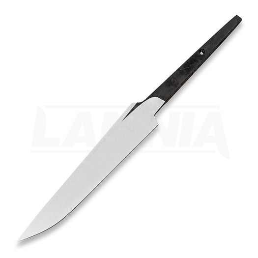 Lamă de cuțit CustomBlades Klinga 125