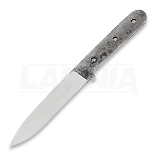 CustomBlades Kephart knife blade