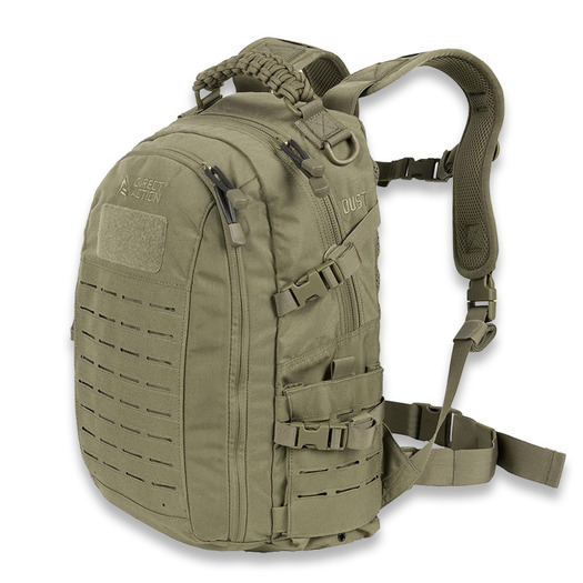 Direct Action Dust MkII backpack