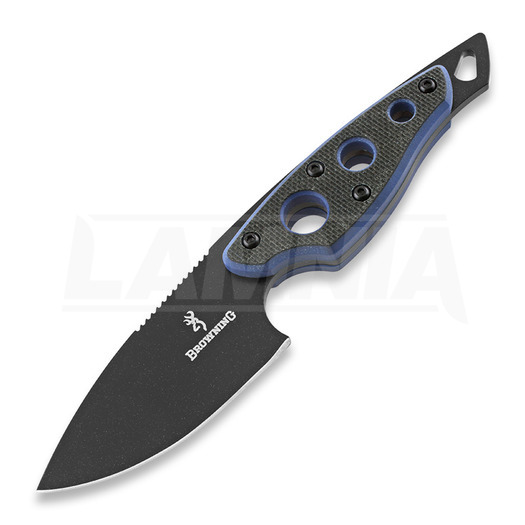 Κυνηγετικό μαχαίρι Browning 694 Skinner