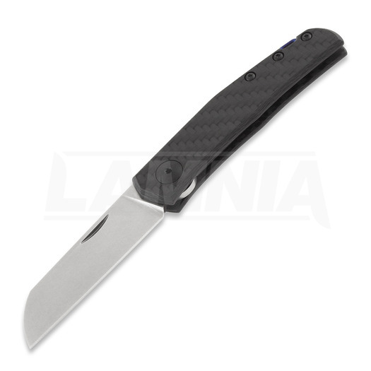 Zero Tolerance 0230 folding knife
