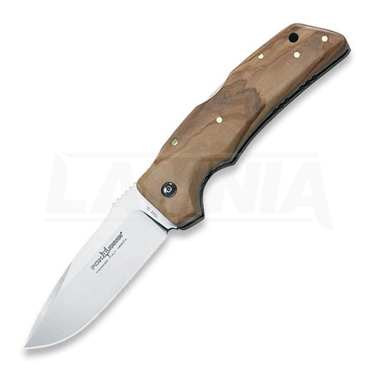Складной нож Fox Forest 1500OL