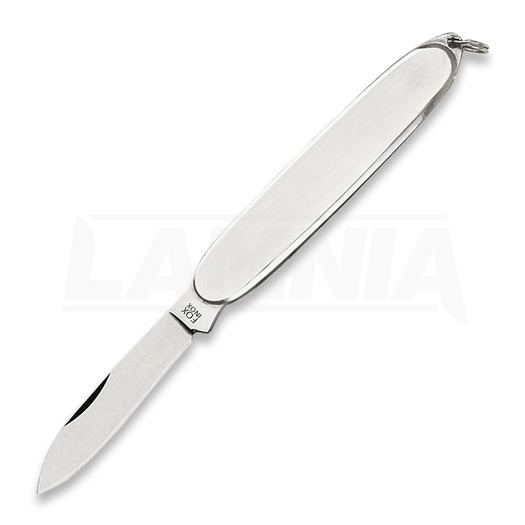 Πτυσσόμενο μαχαίρι Fox Gentleman 221-1