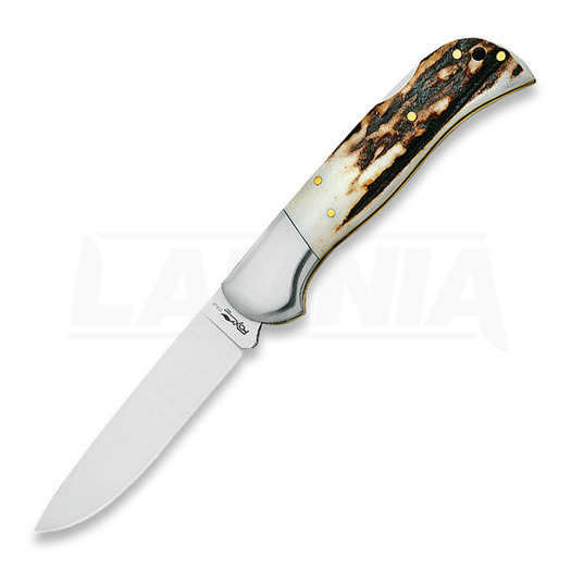 Fox Multi-Hunter folding knife 500CE