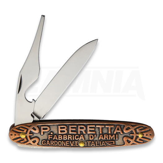 Skladací nôž Beretta Coltello Pietro Beretta Replic