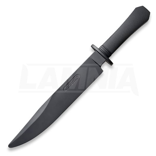 Nóż szkoleniowy Cold Steel Laredo Bowie 92R16CCB