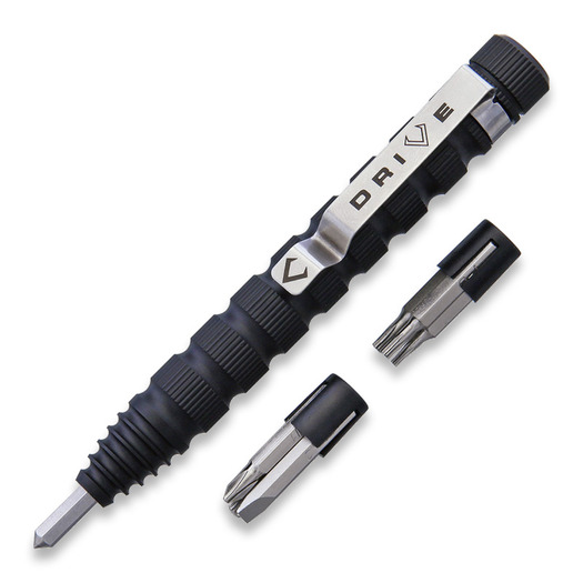 V Nives Multi Tool Pen