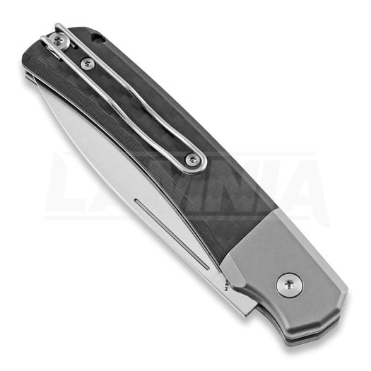 PMP Knives User Slipjoint vouwmes
