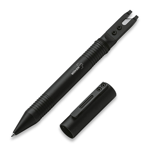 Pildspalva Böker Plus Quill Commando 09BO125
