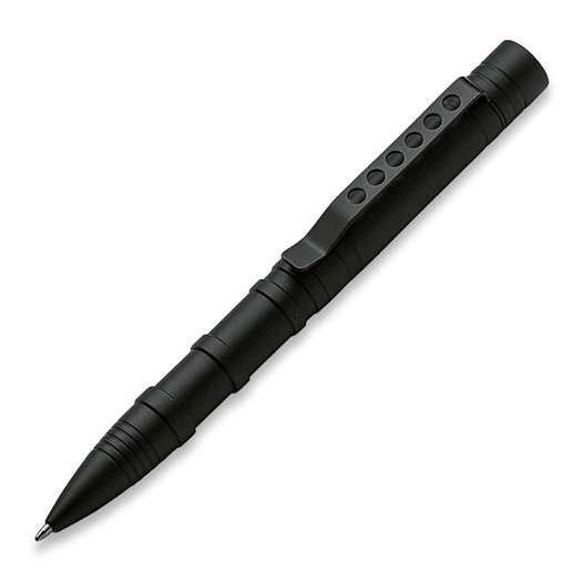 Pildspalva Böker Plus Quest Commando 09BO126