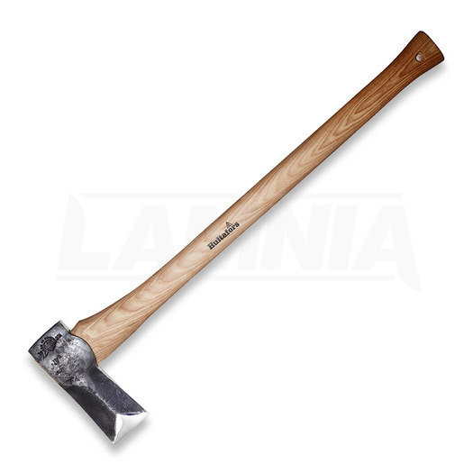 Hultafors Hult 1,5 kg splitting axe 841740