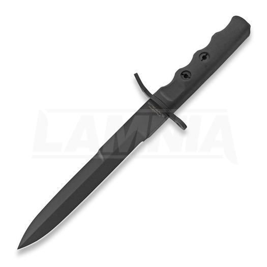 Extrema Ratio C.N.1 Ordinanza knife