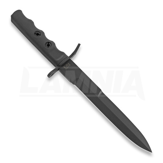 Нож Extrema Ratio C.N.1 Ordinanza