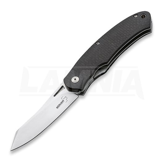 Πτυσσόμενο μαχαίρι Böker Plus Takara CF 01BO894