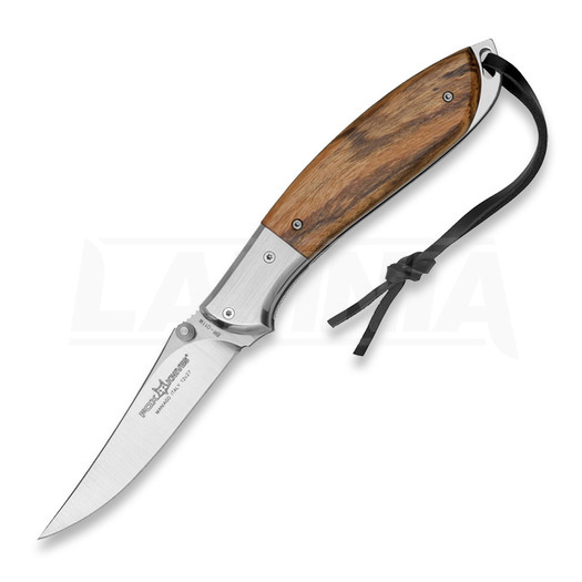 Πτυσσόμενο μαχαίρι Fox BR-011W BR-011W