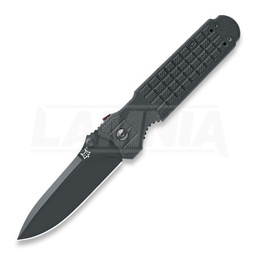 Складной нож Fox Predator 2 FX-446B