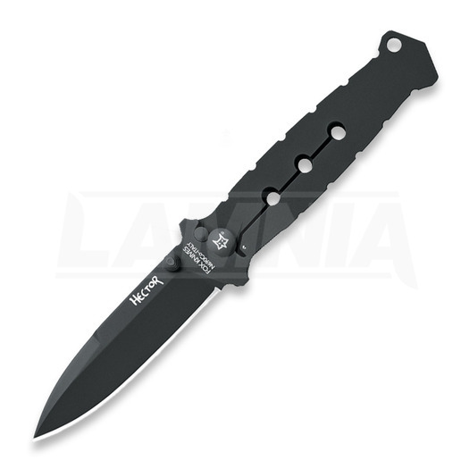 Πτυσσόμενο μαχαίρι Fox Hector FX-504B